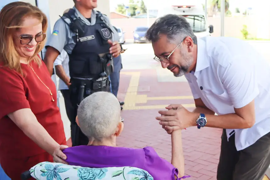  <div class='credito_fotos'>Foto: Adriano Monteiro/GEA &nbsp;&nbsp;|&nbsp;&nbsp; <a href='/midias/2026/originais/20260112094244-GF00016864-F00215034.webp' download><i class='fa-solid fa-download'></i> Download</a></div>