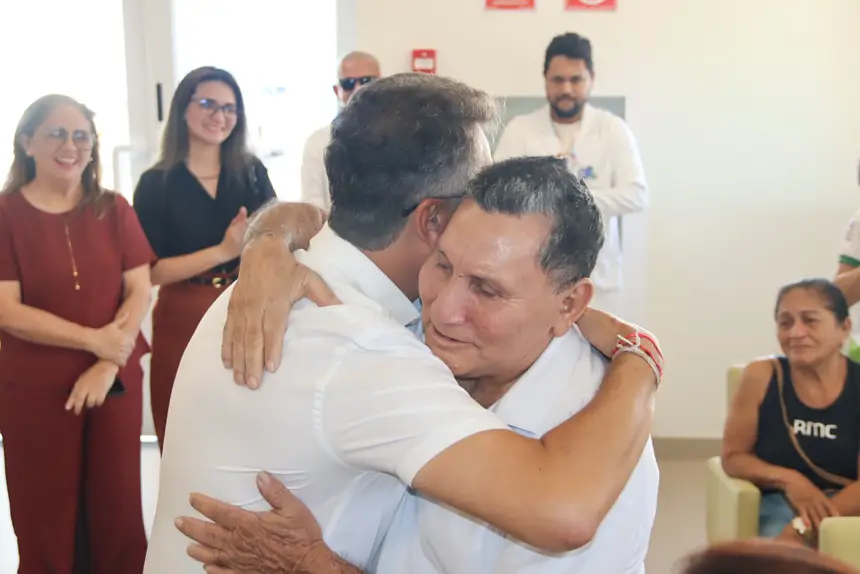  <div class='credito_fotos'>Foto: Adriano Monteiro/GEA &nbsp;&nbsp;|&nbsp;&nbsp; <a href='/midias/2026/originais/20260112094246-GF00016864-F00215037.webp' download><i class='fa-solid fa-download'></i> Download</a></div>