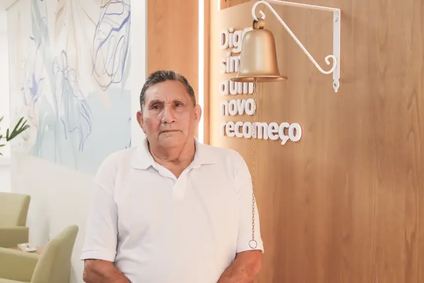  <div class='credito_fotos'>Foto: Adriano Monteiro/GEA &nbsp;&nbsp;|&nbsp;&nbsp; <a href='/midias/2026/originais/20260112094247-GF00016864-F00215038.webp' download><i class='fa-solid fa-download'></i> Download</a></div>