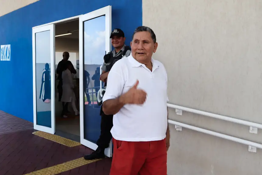  <div class='credito_fotos'>Foto: Adriano Monteiro/GEA &nbsp;&nbsp;|&nbsp;&nbsp; <a href='/midias/2026/originais/20260112094251-GF00016864-F00215042.webp' download><i class='fa-solid fa-download'></i> Download</a></div>