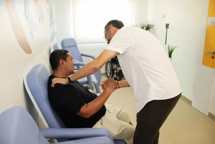  <div class='credito_fotos'>Foto: Adriano Monteiro/GEA &nbsp;&nbsp;|&nbsp;&nbsp; <a href='/midias/2026/originais/20260112094253-GF00016864-F00215044.webp' download><i class='fa-solid fa-download'></i> Download</a></div>