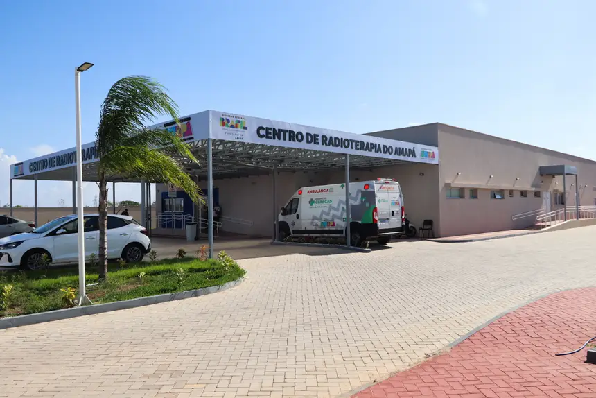  <div class='credito_fotos'>Foto: Adriano Monteiro/GEA &nbsp;&nbsp;|&nbsp;&nbsp; <a href='/midias/2026/originais/20260112094254-GF00016864-F00215045.webp' download><i class='fa-solid fa-download'></i> Download</a></div>