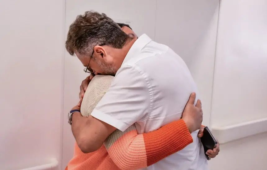  <div class='credito_fotos'>Foto: Max Renê/GEA &nbsp;&nbsp;|&nbsp;&nbsp; <a href='/midias/2026/originais/20260112094435-GF00016864-F00215047.webp' download><i class='fa-solid fa-download'></i> Download</a></div>