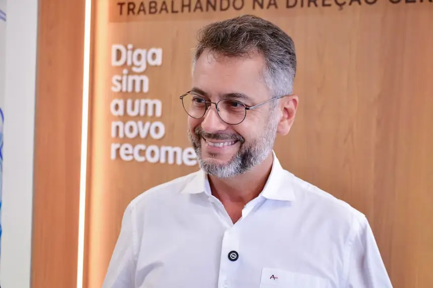  <div class='credito_fotos'>Foto: Max Renê/GEA &nbsp;&nbsp;|&nbsp;&nbsp; <a href='/midias/2026/originais/20260112094436-GF00016864-F00215048.webp' download><i class='fa-solid fa-download'></i> Download</a></div>