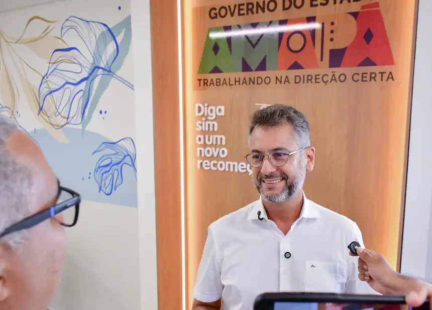  <div class='credito_fotos'>Foto: Max Renê/GEA &nbsp;&nbsp;|&nbsp;&nbsp; <a href='/midias/2026/originais/20260112094436-GF00016864-F00215049.webp' download><i class='fa-solid fa-download'></i> Download</a></div>