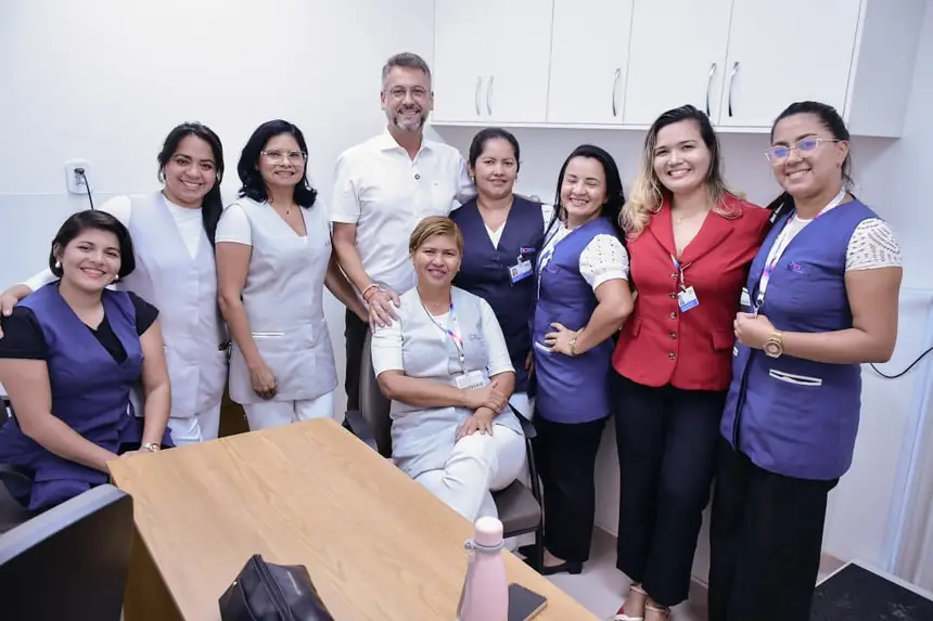  <div class='credito_fotos'>Foto: Max Renê/GEA &nbsp;&nbsp;|&nbsp;&nbsp; <a href='/midias/2026/originais/20260112094437-GF00016864-F00215050.webp' download><i class='fa-solid fa-download'></i> Download</a></div>