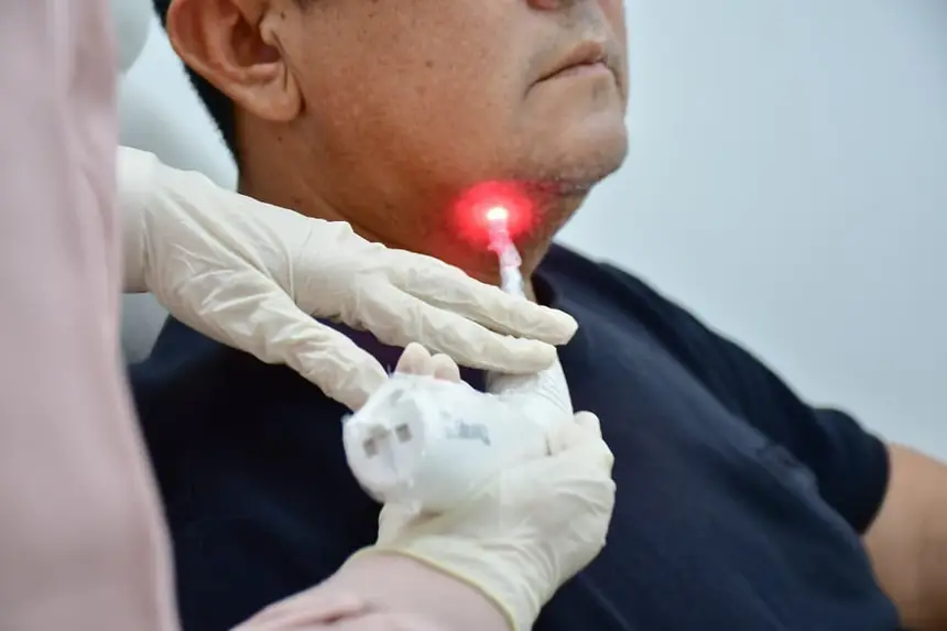  <div class='credito_fotos'>Foto: Max Renê/GEA &nbsp;&nbsp;|&nbsp;&nbsp; <a href='/midias/2026/originais/20260112094442-GF00016864-F00215057.webp' download><i class='fa-solid fa-download'></i> Download</a></div>