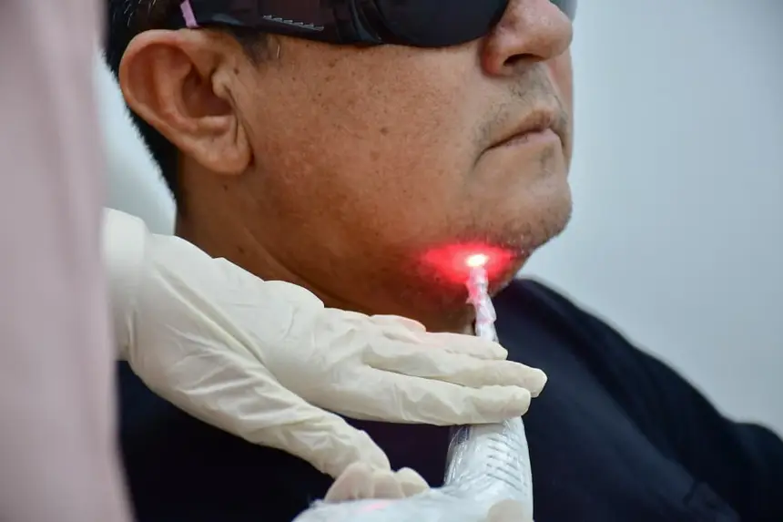  <div class='credito_fotos'>Foto: Max Renê/GEA &nbsp;&nbsp;|&nbsp;&nbsp; <a href='/midias/2026/originais/20260112094443-GF00016864-F00215058.webp' download><i class='fa-solid fa-download'></i> Download</a></div>