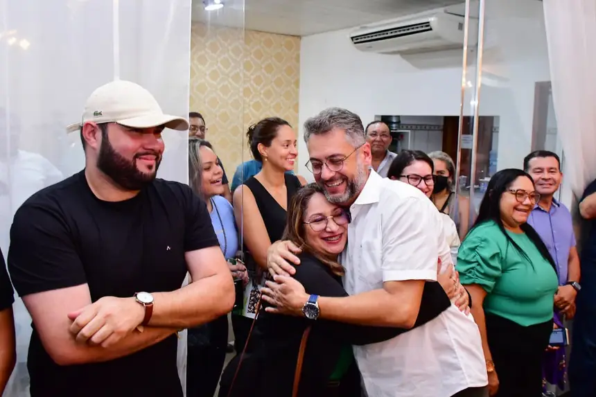  <div class='credito_fotos'>Foto: Max Renê/GEA &nbsp;&nbsp;|&nbsp;&nbsp; <a href='/midias/2026/originais/20260112095030-GF00016865-F00215063.webp' download><i class='fa-solid fa-download'></i> Download</a></div>