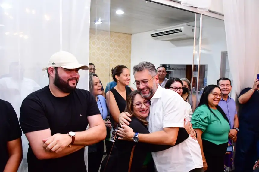  <div class='credito_fotos'>Foto: Max Renê/GEA &nbsp;&nbsp;|&nbsp;&nbsp; <a href='/midias/2026/originais/20260112095030-GF00016865-F00215064.webp' download><i class='fa-solid fa-download'></i> Download</a></div>