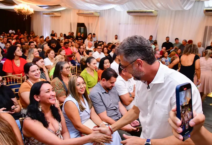  <div class='credito_fotos'>Foto: Max Renê/GEA &nbsp;&nbsp;|&nbsp;&nbsp; <a href='/midias/2026/originais/20260112095031-GF00016865-F00215065.webp' download><i class='fa-solid fa-download'></i> Download</a></div>