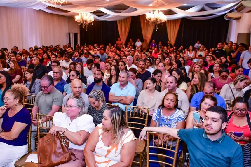  <div class='credito_fotos'>Foto: Max Renê/GEA &nbsp;&nbsp;|&nbsp;&nbsp; <a href='/midias/2026/originais/20260112095034-GF00016865-F00215069.webp' download><i class='fa-solid fa-download'></i> Download</a></div>