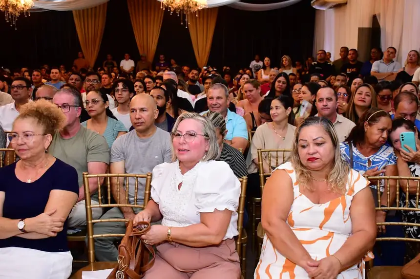  <div class='credito_fotos'>Foto: Max Renê/GEA &nbsp;&nbsp;|&nbsp;&nbsp; <a href='/midias/2026/originais/20260112095035-GF00016865-F00215071.webp' download><i class='fa-solid fa-download'></i> Download</a></div>