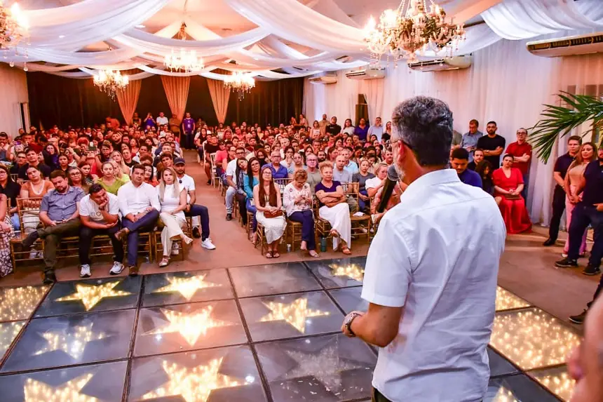  <div class='credito_fotos'>Foto: Max Renê/GEA &nbsp;&nbsp;|&nbsp;&nbsp; <a href='/midias/2026/originais/20260112095037-GF00016865-F00215074.webp' download><i class='fa-solid fa-download'></i> Download</a></div>