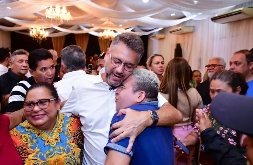  <div class='credito_fotos'>Foto: Max Renê/GEA &nbsp;&nbsp;|&nbsp;&nbsp; <a href='/midias/2026/originais/20260112095041-GF00016865-F00215079.webp' download><i class='fa-solid fa-download'></i> Download</a></div>