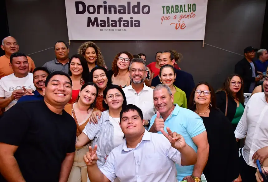  <div class='credito_fotos'>Foto: Max Renê/GEA &nbsp;&nbsp;|&nbsp;&nbsp; <a href='/midias/2026/originais/20260112095044-GF00016865-F00215083.webp' download><i class='fa-solid fa-download'></i> Download</a></div>