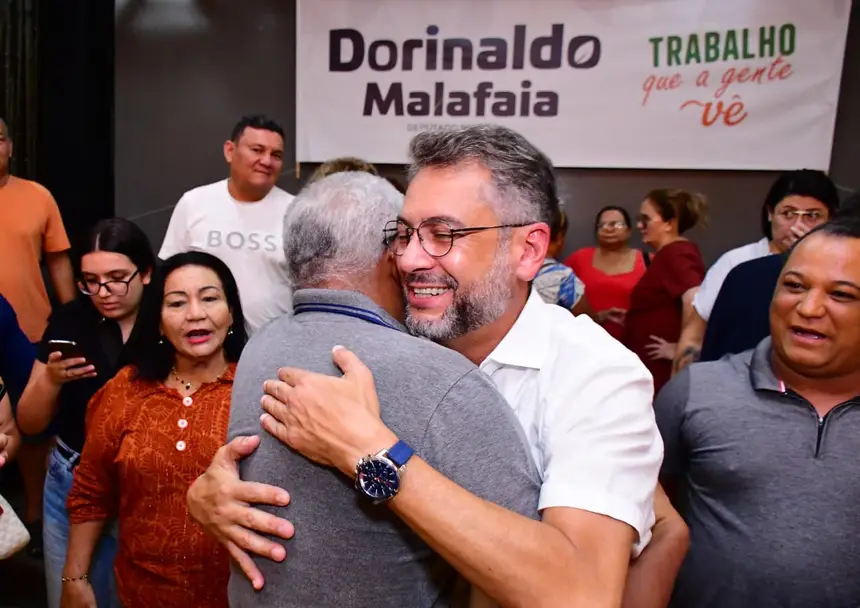  <div class='credito_fotos'>Foto: Max Renê/GEA &nbsp;&nbsp;|&nbsp;&nbsp; <a href='/midias/2026/originais/20260112095045-GF00016865-F00215084.webp' download><i class='fa-solid fa-download'></i> Download</a></div>