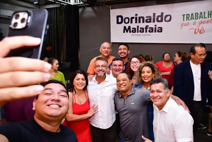  <div class='credito_fotos'>Foto: Max Renê/GEA &nbsp;&nbsp;|&nbsp;&nbsp; <a href='/midias/2026/originais/20260112095046-GF00016865-F00215085.webp' download><i class='fa-solid fa-download'></i> Download</a></div>