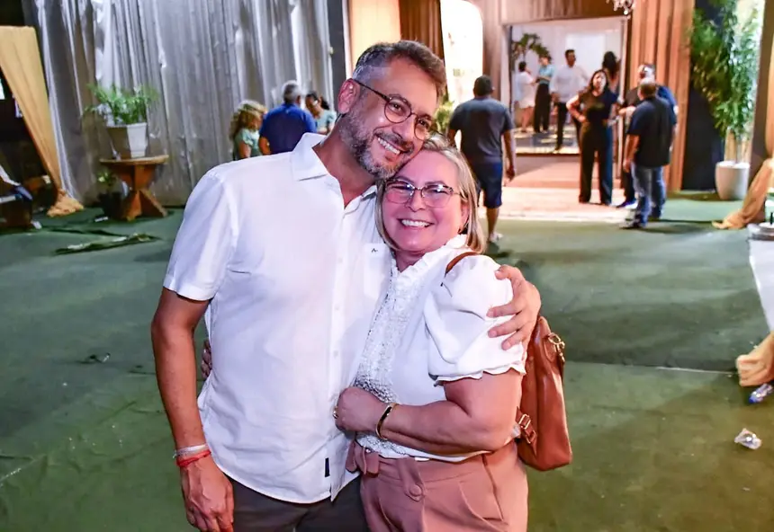  <div class='credito_fotos'>Foto: Max Renê/GEA &nbsp;&nbsp;|&nbsp;&nbsp; <a href='/midias/2026/originais/20260112095048-GF00016865-F00215088.webp' download><i class='fa-solid fa-download'></i> Download</a></div>