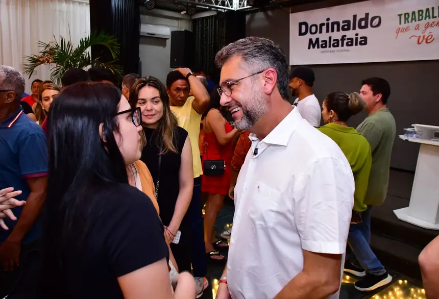  <div class='credito_fotos'>Foto: Max Renê/GEA &nbsp;&nbsp;|&nbsp;&nbsp; <a href='/midias/2026/originais/20260112095049-GF00016865-F00215089.webp' download><i class='fa-solid fa-download'></i> Download</a></div>