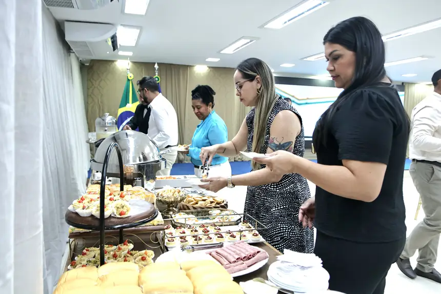  <div class='credito_fotos'>Foto: Jorge Júnior/GEA &nbsp;&nbsp;|&nbsp;&nbsp; <a href='/midias/2026/originais/20260112095426-GF00016866-F00215094.webp' download><i class='fa-solid fa-download'></i> Download</a></div>