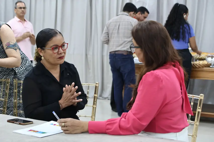  <div class='credito_fotos'>Foto: Jorge Júnior/GEA &nbsp;&nbsp;|&nbsp;&nbsp; <a href='/midias/2026/originais/20260112095429-GF00016866-F00215096.webp' download><i class='fa-solid fa-download'></i> Download</a></div>