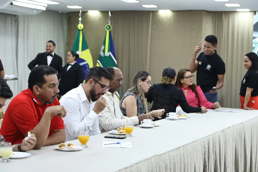  <div class='credito_fotos'>Foto: Jorge Júnior/GEA &nbsp;&nbsp;|&nbsp;&nbsp; <a href='/midias/2026/originais/20260112095430-GF00016866-F00215097.webp' download><i class='fa-solid fa-download'></i> Download</a></div>