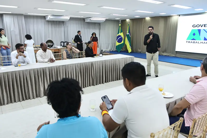  <div class='credito_fotos'>Foto: Jorge Júnior/GEA &nbsp;&nbsp;|&nbsp;&nbsp; <a href='/midias/2026/originais/20260112095436-GF00016866-F00215101.webp' download><i class='fa-solid fa-download'></i> Download</a></div>