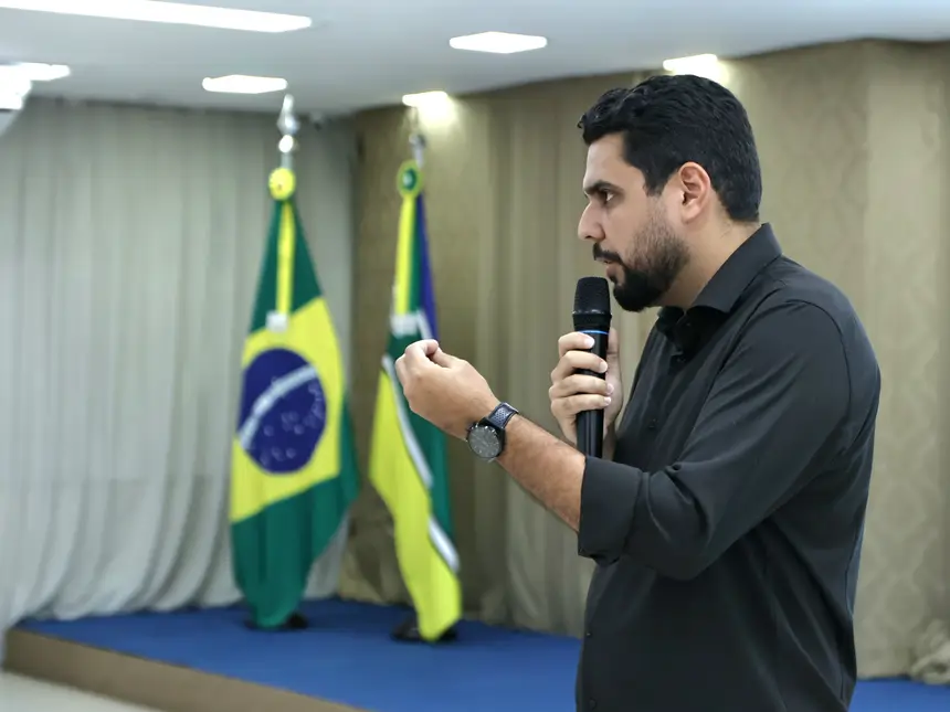  <div class='credito_fotos'>Foto: Jorge Júnior/GEA &nbsp;&nbsp;|&nbsp;&nbsp; <a href='/midias/2026/originais/20260112095439-GF00016866-F00215103.webp' download><i class='fa-solid fa-download'></i> Download</a></div>