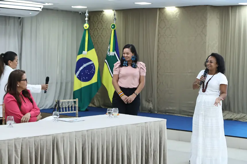  <div class='credito_fotos'>Foto: Jorge Júnior/GEA &nbsp;&nbsp;|&nbsp;&nbsp; <a href='/midias/2026/originais/20260112095440-GF00016866-F00215104.webp' download><i class='fa-solid fa-download'></i> Download</a></div>