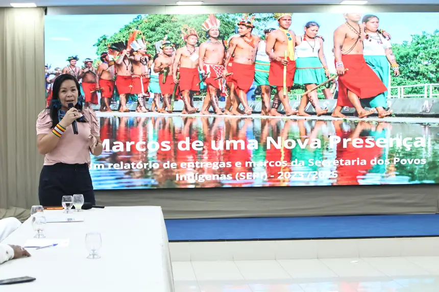  <div class='credito_fotos'>Foto: Jorge Júnior/GEA &nbsp;&nbsp;|&nbsp;&nbsp; <a href='/midias/2026/originais/20260112095443-GF00016866-F00215106.webp' download><i class='fa-solid fa-download'></i> Download</a></div>