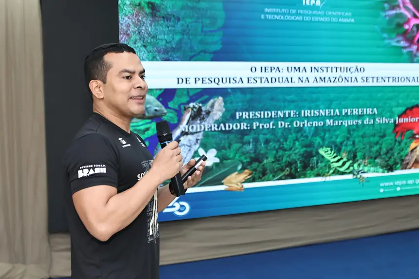  <div class='credito_fotos'>Foto: Jorge Júnior/GEA &nbsp;&nbsp;|&nbsp;&nbsp; <a href='/midias/2026/originais/20260112095446-GF00016866-F00215108.webp' download><i class='fa-solid fa-download'></i> Download</a></div>