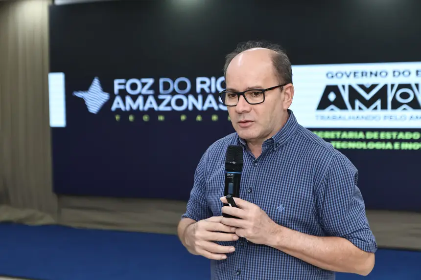  <div class='credito_fotos'>Foto: Jorge Júnior/GEA &nbsp;&nbsp;|&nbsp;&nbsp; <a href='/midias/2026/originais/20260112095447-GF00016866-F00215109.webp' download><i class='fa-solid fa-download'></i> Download</a></div>