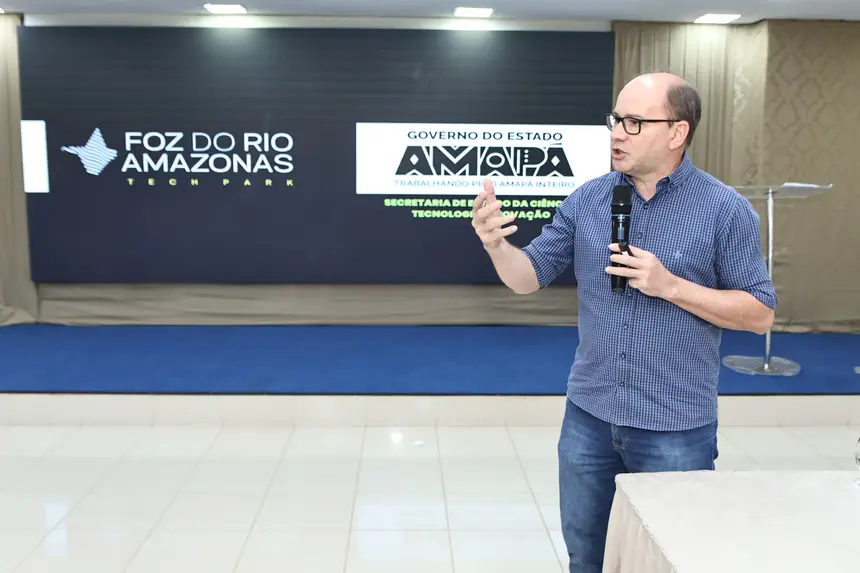  <div class='credito_fotos'>Foto: Jorge Júnior/GEA &nbsp;&nbsp;|&nbsp;&nbsp; <a href='/midias/2026/originais/20260112095448-GF00016866-F00215110.webp' download><i class='fa-solid fa-download'></i> Download</a></div>