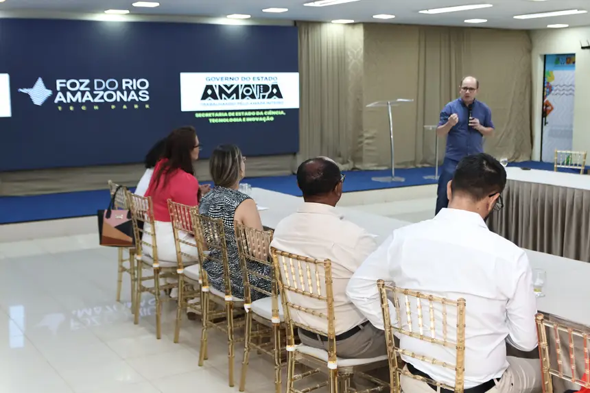  <div class='credito_fotos'>Foto: Jorge Júnior/GEA &nbsp;&nbsp;|&nbsp;&nbsp; <a href='/midias/2026/originais/20260112095451-GF00016866-F00215112.webp' download><i class='fa-solid fa-download'></i> Download</a></div>