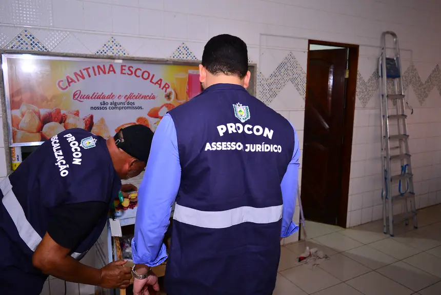  <div class='credito_fotos'>Foto: Maksuel Martins/GEA &nbsp;&nbsp;|&nbsp;&nbsp; <a href='/midias/2026/originais/20260112115223-GF00016867-F00215115.webp' download><i class='fa-solid fa-download'></i> Download</a></div>