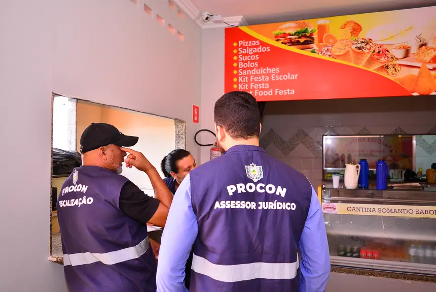  <div class='credito_fotos'>Foto: Maksuel Martins/GEA &nbsp;&nbsp;|&nbsp;&nbsp; <a href='/midias/2026/originais/20260112115224-GF00016867-F00215116.webp' download><i class='fa-solid fa-download'></i> Download</a></div>