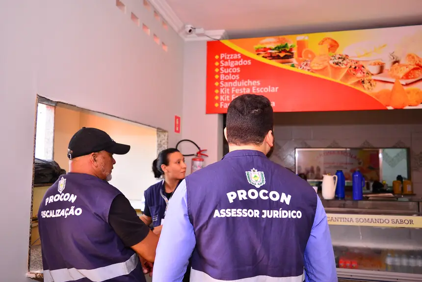  <div class='credito_fotos'>Foto: Maksuel Martins/GEA &nbsp;&nbsp;|&nbsp;&nbsp; <a href='/midias/2026/originais/20260112115225-GF00016867-F00215117.webp' download><i class='fa-solid fa-download'></i> Download</a></div>