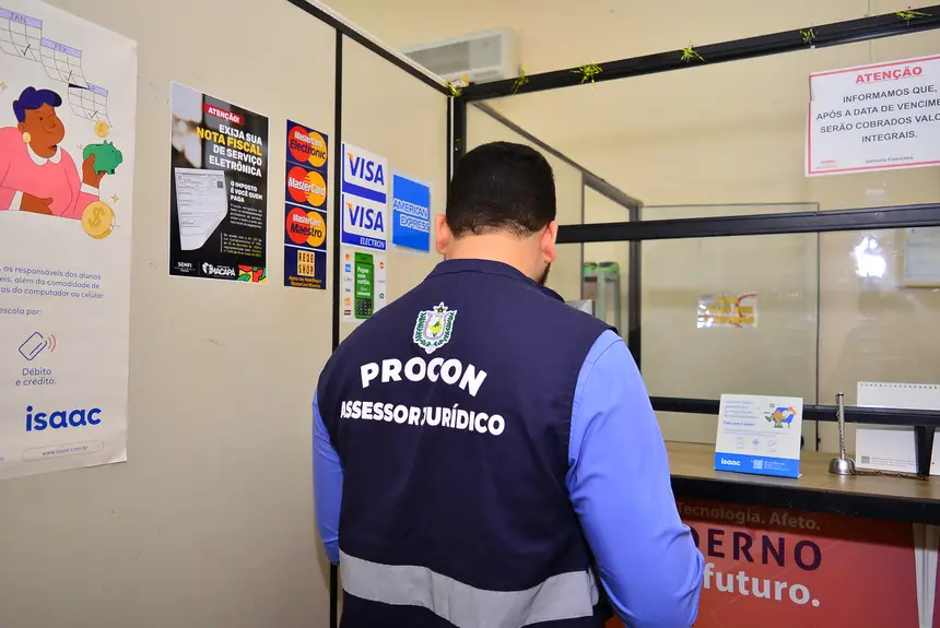  <div class='credito_fotos'>Foto: Maksuel Martins/GEA &nbsp;&nbsp;|&nbsp;&nbsp; <a href='/midias/2026/originais/20260112115229-GF00016867-F00215120.webp' download><i class='fa-solid fa-download'></i> Download</a></div>