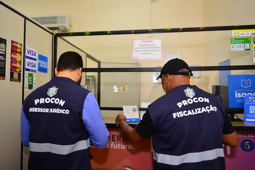  <div class='credito_fotos'>Foto: Maksuel Martins/GEA &nbsp;&nbsp;|&nbsp;&nbsp; <a href='/midias/2026/originais/20260112115230-GF00016867-F00215121.webp' download><i class='fa-solid fa-download'></i> Download</a></div>