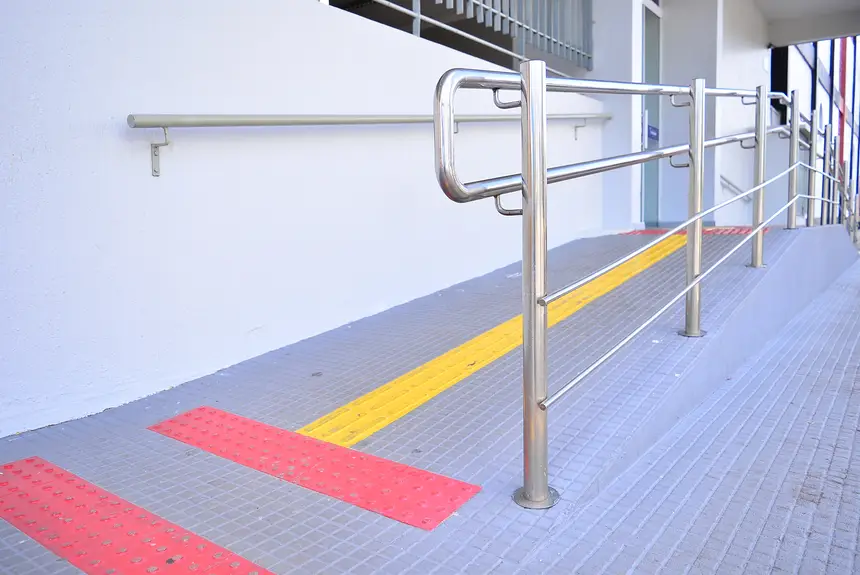  <div class='credito_fotos'>Foto: Maksuel Martins/GEA &nbsp;&nbsp;|&nbsp;&nbsp; <a href='/midias/2026/originais/20260112115232-GF00016867-F00215123.webp' download><i class='fa-solid fa-download'></i> Download</a></div>