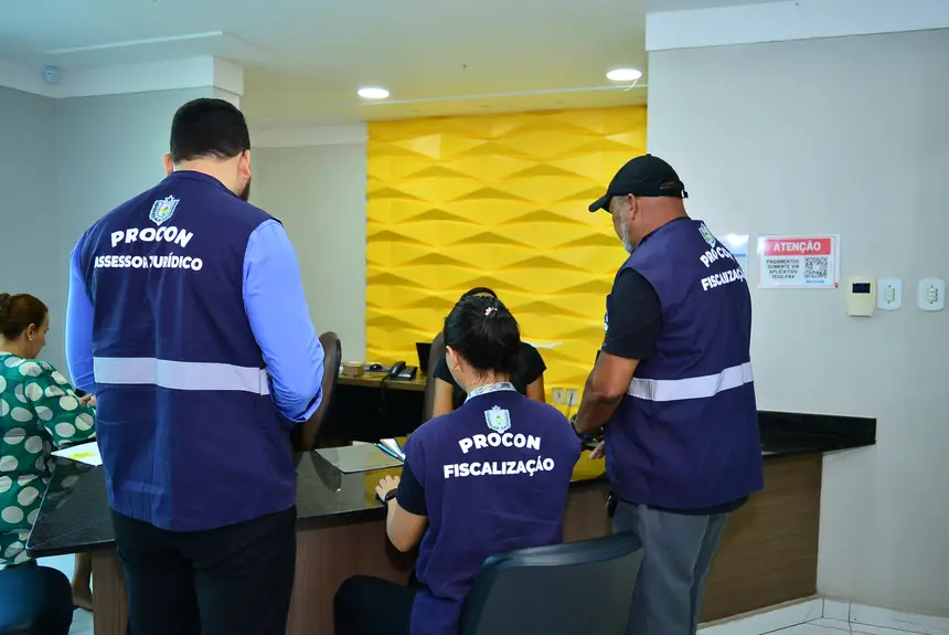  <div class='credito_fotos'>Foto: Maksuel Martins/GEA &nbsp;&nbsp;|&nbsp;&nbsp; <a href='/midias/2026/originais/20260112115237-GF00016867-F00215127.webp' download><i class='fa-solid fa-download'></i> Download</a></div>