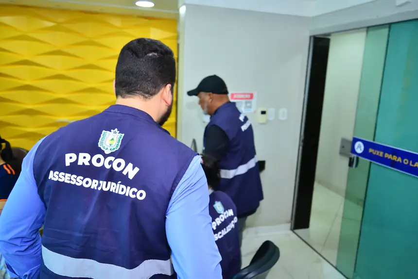  <div class='credito_fotos'>Foto: Maksuel Martins/GEA &nbsp;&nbsp;|&nbsp;&nbsp; <a href='/midias/2026/originais/20260112115239-GF00016867-F00215129.webp' download><i class='fa-solid fa-download'></i> Download</a></div>