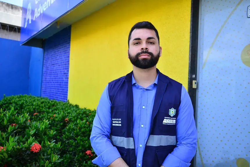  <div class='credito_fotos'>Foto: Maksuel Martins/GEA &nbsp;&nbsp;|&nbsp;&nbsp; <a href='/midias/2026/originais/20260112115240-GF00016867-F00215130.webp' download><i class='fa-solid fa-download'></i> Download</a></div>