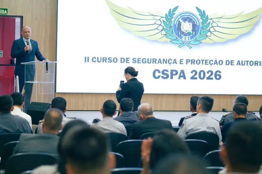  <div class='credito_fotos'>Foto: Lidiane Lima/GEA &nbsp;&nbsp;|&nbsp;&nbsp; <a href='/midias/2026/originais/20260112123244-GF00016868-F00215134.webp' download><i class='fa-solid fa-download'></i> Download</a></div>