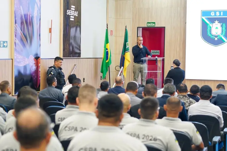  <div class='credito_fotos'>Foto: Lidiane Lima/GEA &nbsp;&nbsp;|&nbsp;&nbsp; <a href='/midias/2026/originais/20260112123245-GF00016868-F00215136.webp' download><i class='fa-solid fa-download'></i> Download</a></div>