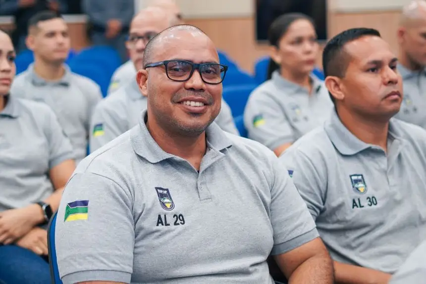  <div class='credito_fotos'>Foto: Lidiane Lima/GEA &nbsp;&nbsp;|&nbsp;&nbsp; <a href='/midias/2026/originais/20260112123247-GF00016868-F00215139.webp' download><i class='fa-solid fa-download'></i> Download</a></div>