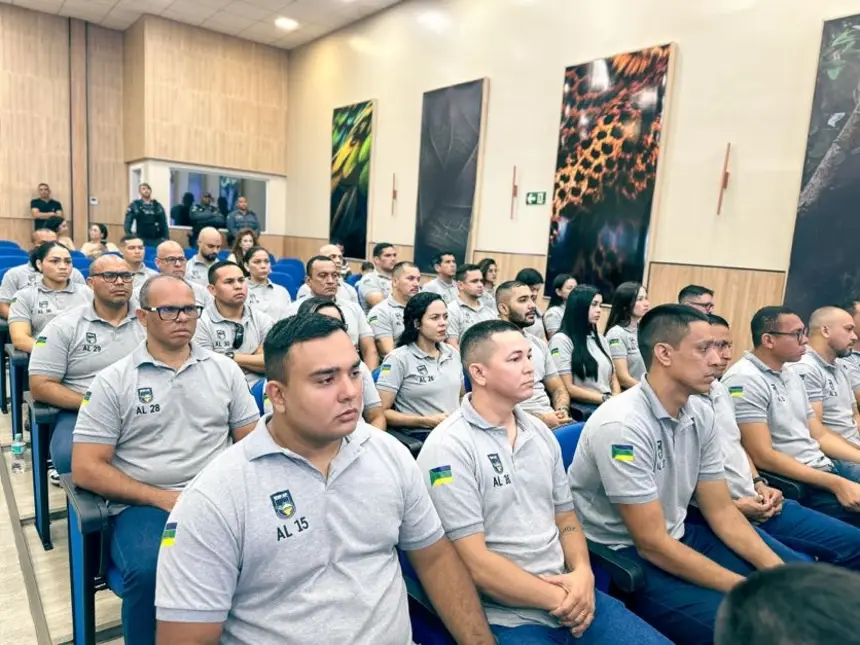  <div class='credito_fotos'>Foto: Lidiane Lima/GEA &nbsp;&nbsp;|&nbsp;&nbsp; <a href='/midias/2026/originais/20260112123248-GF00016868-F00215140.webp' download><i class='fa-solid fa-download'></i> Download</a></div>