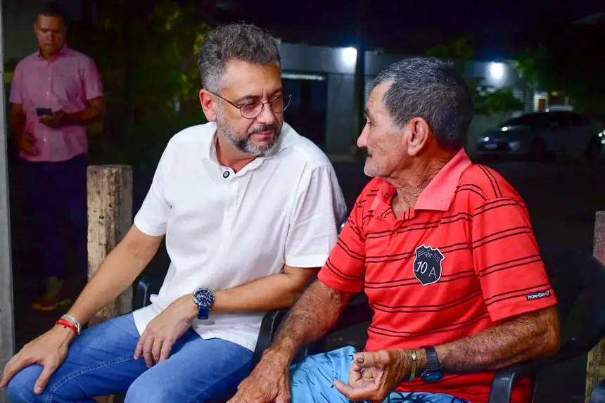  <div class='credito_fotos'>Foto: Max Renê/GEA &nbsp;&nbsp;|&nbsp;&nbsp; <a href='/midias/2026/originais/20260113094842-GF00016869-F00215141.webp' download><i class='fa-solid fa-download'></i> Download</a></div>