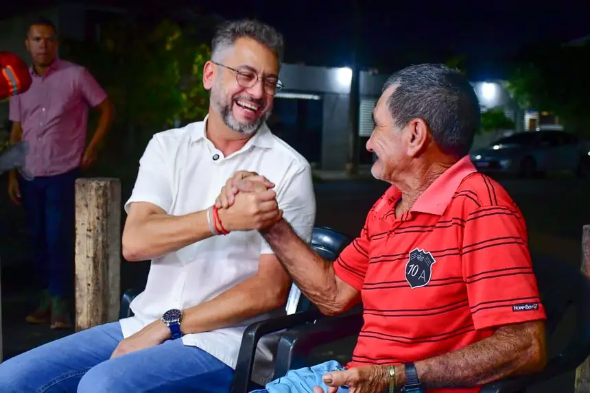  <div class='credito_fotos'>Foto: Max Renê/GEA &nbsp;&nbsp;|&nbsp;&nbsp; <a href='/midias/2026/originais/20260113094844-GF00016869-F00215143.webp' download><i class='fa-solid fa-download'></i> Download</a></div>